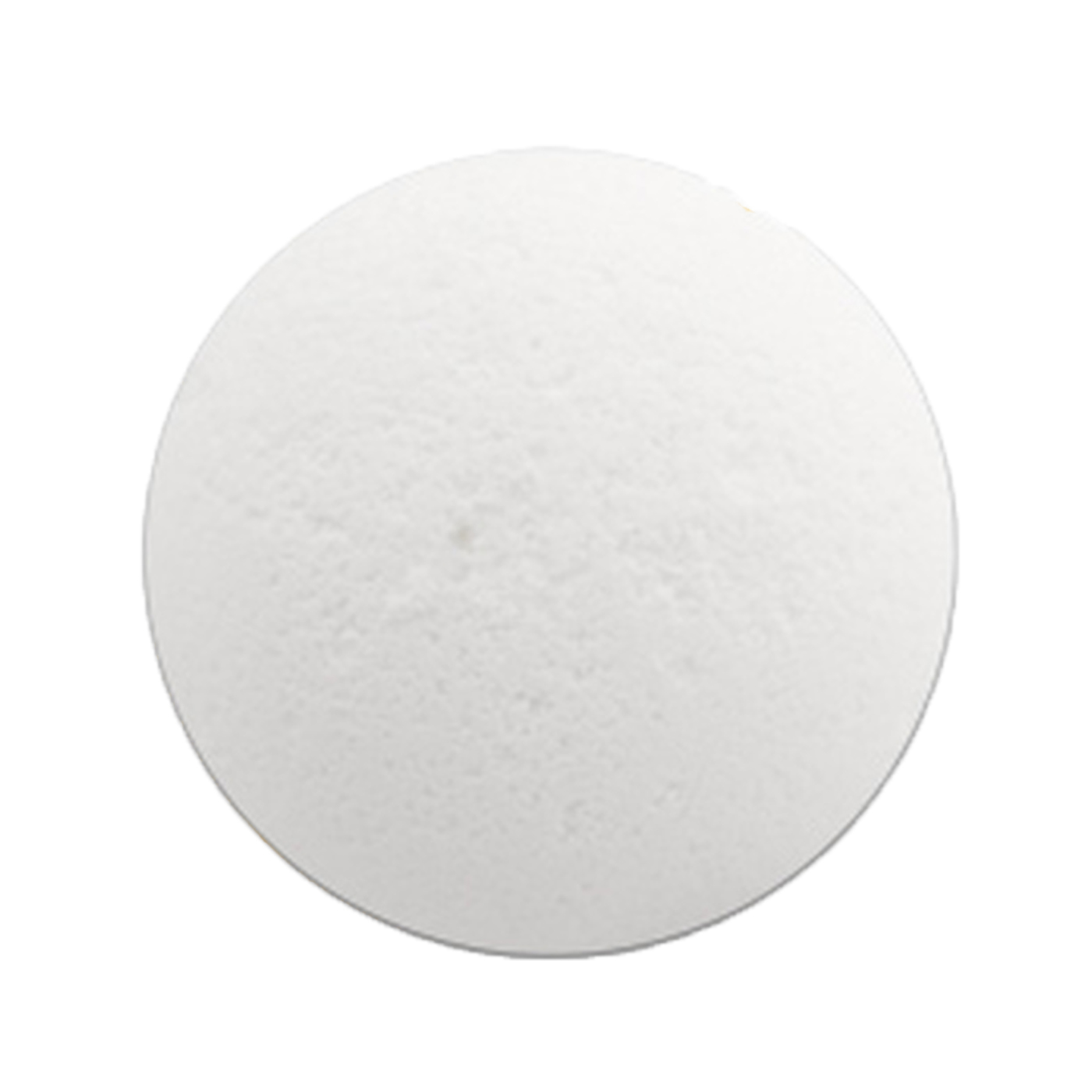 کوکتل پدیکور فریز مدل ghost وزن 80 گرم